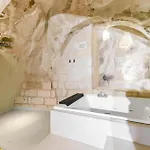 Guesthost - Angelica - In Apartment Matera