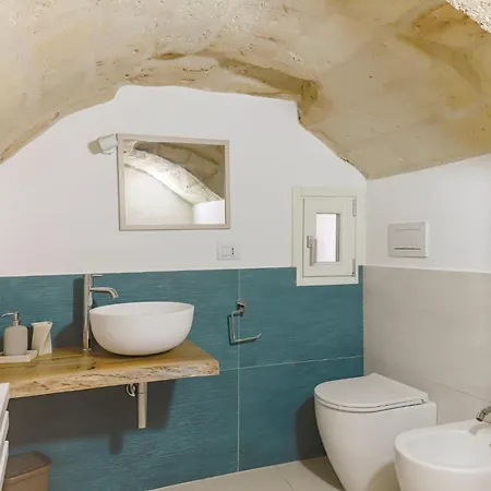 Guesthost - Angelica - In Apartamento *