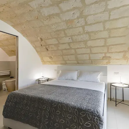 Apartamento Guesthost - Angelica - In *