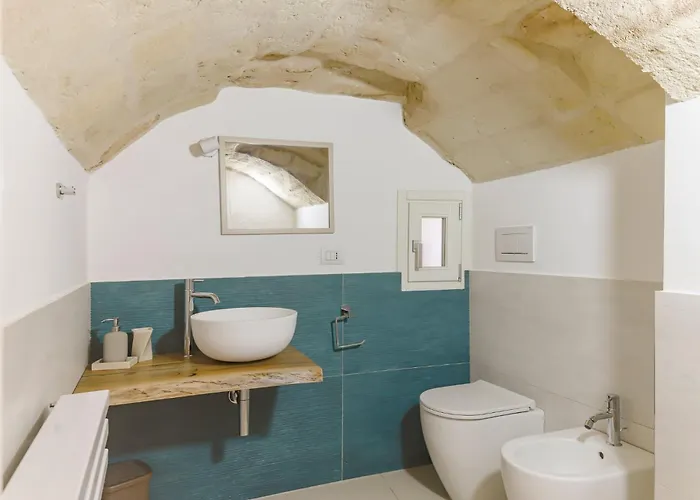 Guesthost - Angelica - In Appartamento *