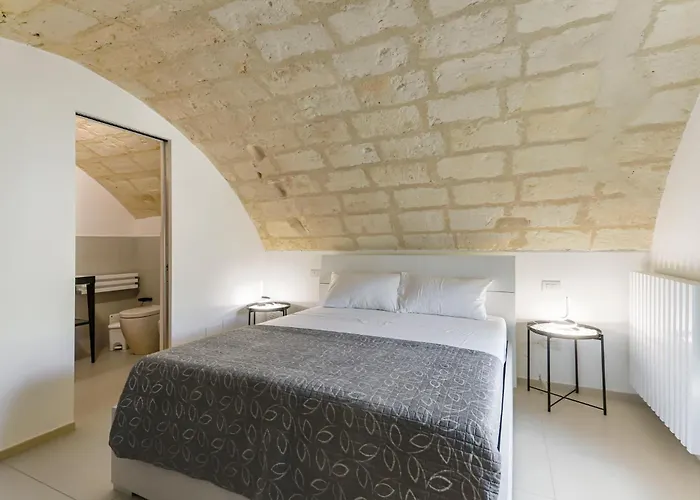 Apartamento Guesthost - Angelica - In *