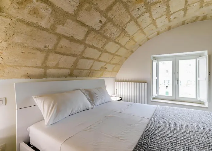 Guesthost - Angelica - In Apartamento *