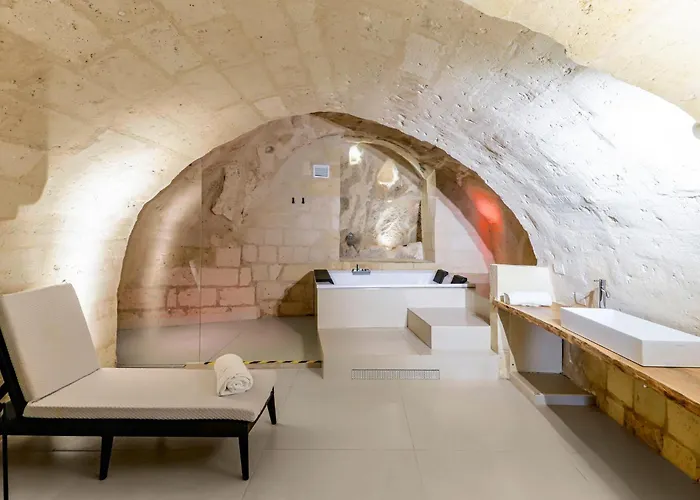 Apartamento Guesthost - Angelica - In *