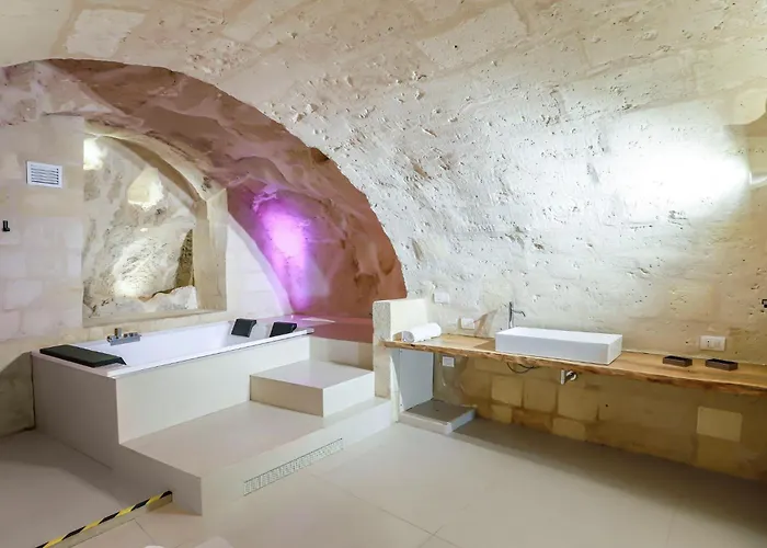 Guesthost - Angelica - In Appartamento